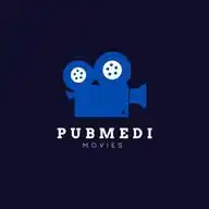Pubmedi WhatsApp Channel