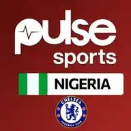 Pulse Sports | Chelsea WhatsApp Channel