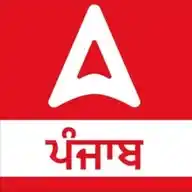 Punjab Adda247 WhatsApp Channel