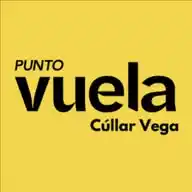 Punto Vuela Cúllar Vega WhatsApp Channel