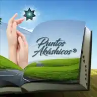 Puntos Akáshicos WhatsApp Channel