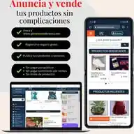 PZ Mall Marketplace WhatsApp Channel