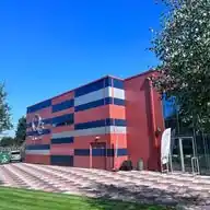 Q3 Academy Langley  WhatsApp Channel