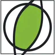 QM Weiße Siedlung WhatsApp Channel