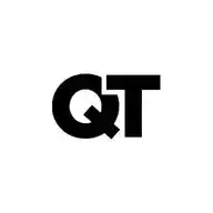 Quoten Ticker WhatsApp Channel