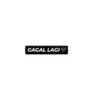 ✎𝑸𝒖𝒐𝒕𝒆𝒔 𝑶𝒏𝒍𝒊𝒏𝒆 WhatsApp Channel