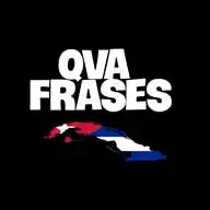 Qva Frases 🇨🇺 WhatsApp Channel
