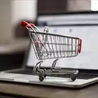 Rabiul Shopping Deals WhatsApp Channel