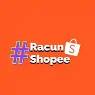 Racun Shope Murmer 🧡 WhatsApp Channel
