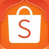 Racun Shopee 🛒 WhatsApp Channel