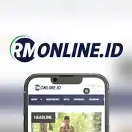 Radar Mukomuko Online WhatsApp Channel