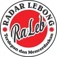 radarlebong.disway.id WhatsApp Channel