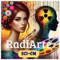 RadiArte: Ciencia y Creatividad de la Sociedad Cubana de Imagenología-Capítulo Matanzas WhatsApp Channel