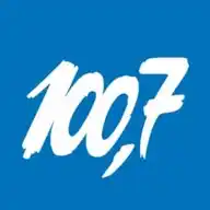 radio 100,7 WhatsApp Channel