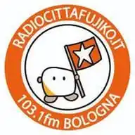 Radio Città Fujiko WhatsApp Channel