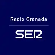 Radio GRANADA - SER WhatsApp Channel