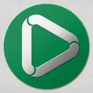 Radio Insular Fuerteventura  WhatsApp Channel
