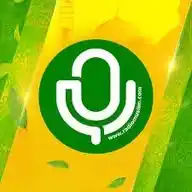 Radio Muslim Jogja WhatsApp Channel