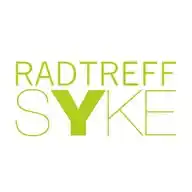 Radtreff Syke WhatsApp Channel