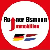 Rainer Elsmann Immobilien WhatsApp Channel
