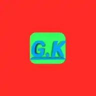 Rajasthan Gk,India Gk Gs  And Current Affairs WhatsApp Channel