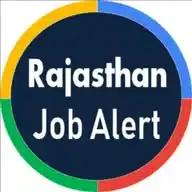 Rajasthan Govt Jobs Vacancy By Sarkari Result WhatsApp Channel