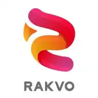 Rakvo WhatsApp Channel
