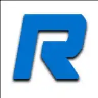 Ralli.ee WhatsApp Channel
