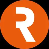 Rallylovers - LIVE UPDATES WhatsApp Channel