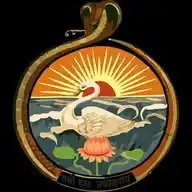Ramakrishna Math & Ramakrishna Mission, Dhaka WhatsApp Channel