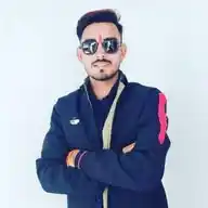 Rameshwar Tomar WhatsApp Channel