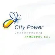 Randburg SDC Outage Updates WhatsApp Channel