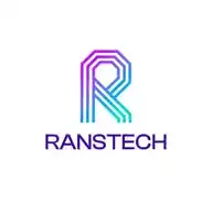 Ranstech Electronics Ltd. WhatsApp Channel