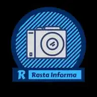 RastaInforma WhatsApp Channel