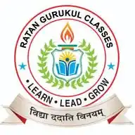 RATAN GURUKUL CLASSES ( RGC )( रतन गुरुकुल क्लासेज ) WhatsApp Channel