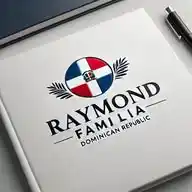 Raymond Familia, M.A. WhatsApp Channel