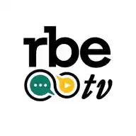 RBE - Radio & TV WhatsApp Channel