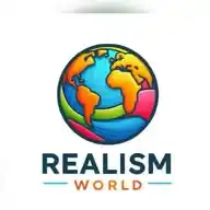 RealismWorld WhatsApp Channel