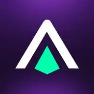RealsBet WhatsApp Channel