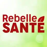 Rebelle-Santé, le Magazine De La Santé Pratique Et Naturelle WhatsApp Channel