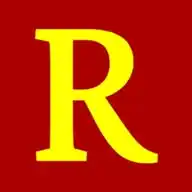Recipes Taken WhatsApp Channel