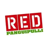 RedPanguipulli WhatsApp Channel