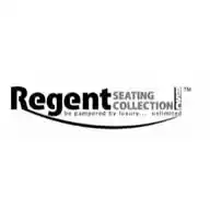 Regent Seating Collection WhatsApp Channel