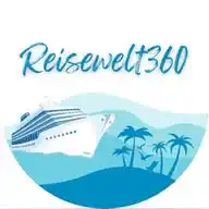 Reisewelt360 WhatsApp Channel