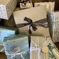 Rekomendasi Kado Ultah🎁 Promo Shopee WhatsApp Channel