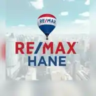 RE/MAX HANE HABER WhatsApp Channel