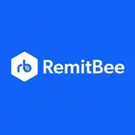 RemitBee WhatsApp Channel
