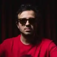 Renan Santos WhatsApp Channel