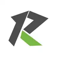 ResellPlan - Domain Reseller WhatsApp Channel