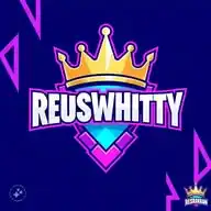 Reuswhitty/reusrakkun WhatsApp Channel